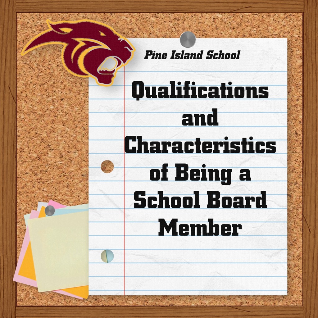 School Board