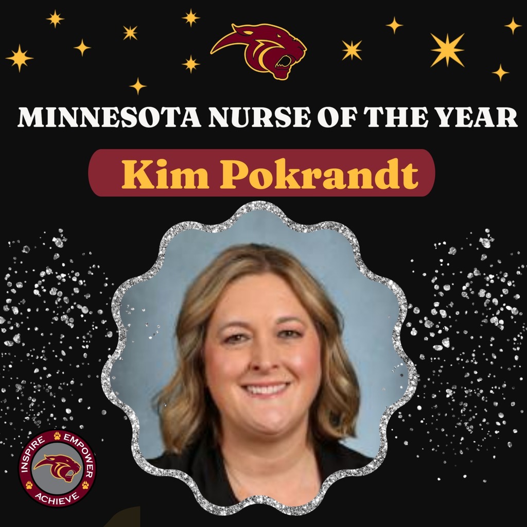 Picture of Nurse Kim