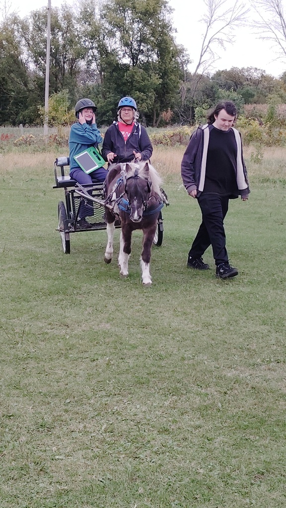 Rideability