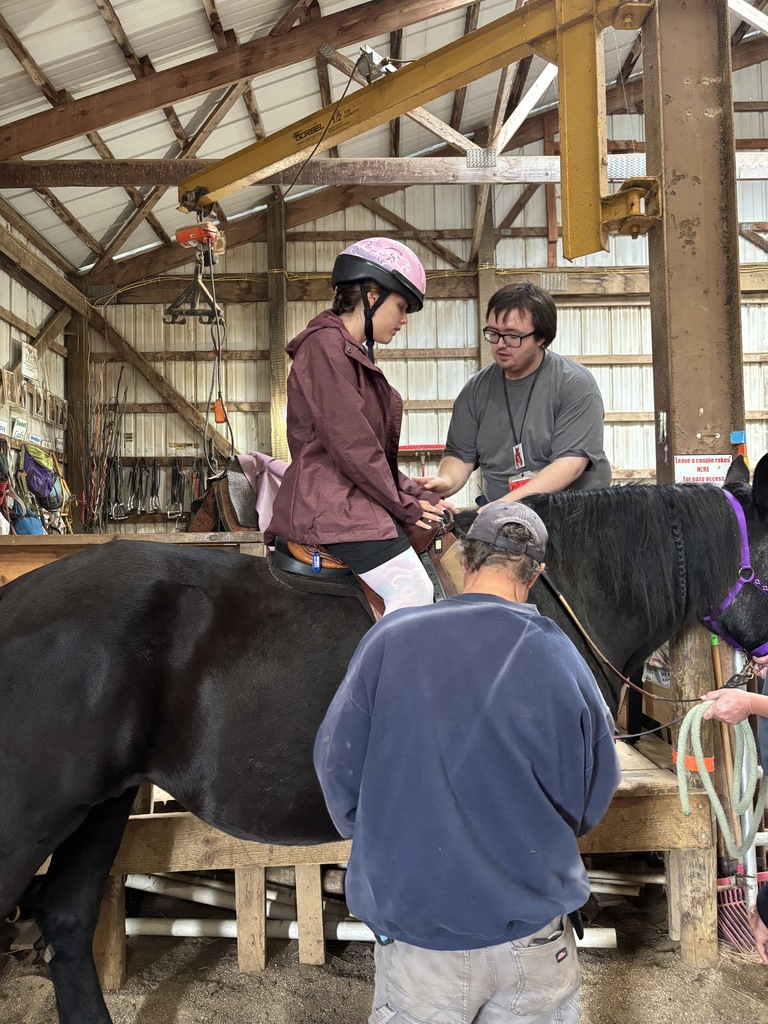Rideability