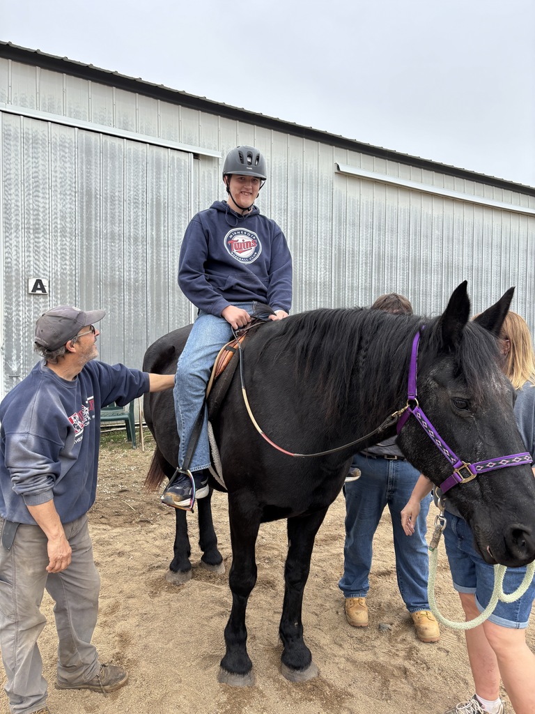 Rideability