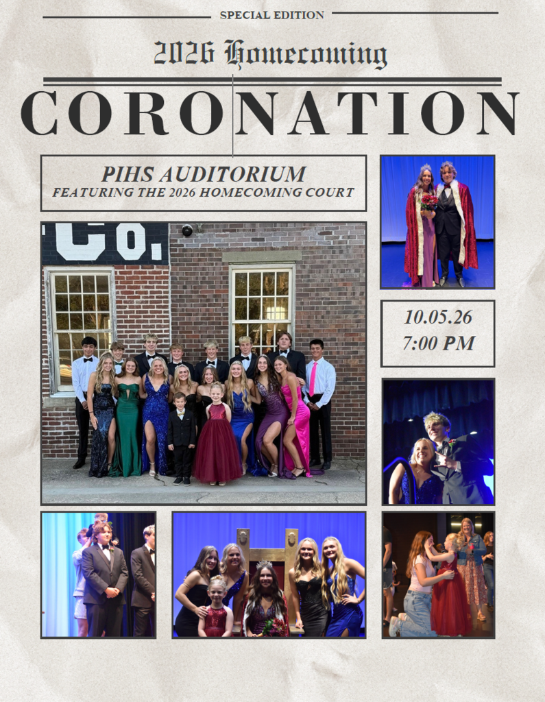 Coronation