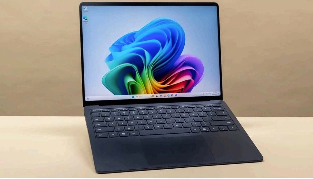 Chromebook