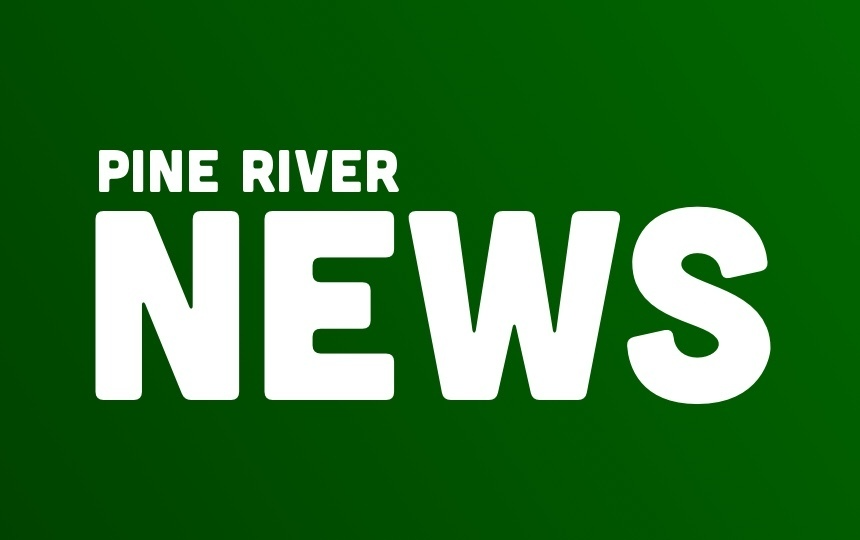 news fallback image