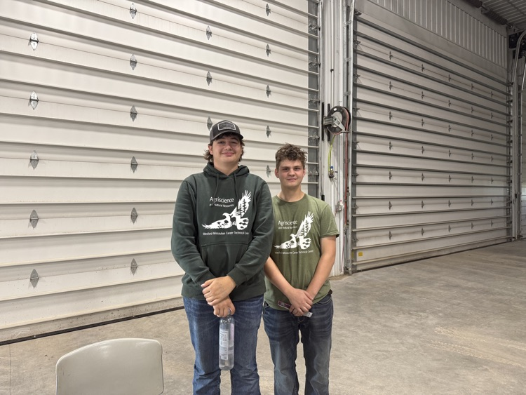 Ag Day