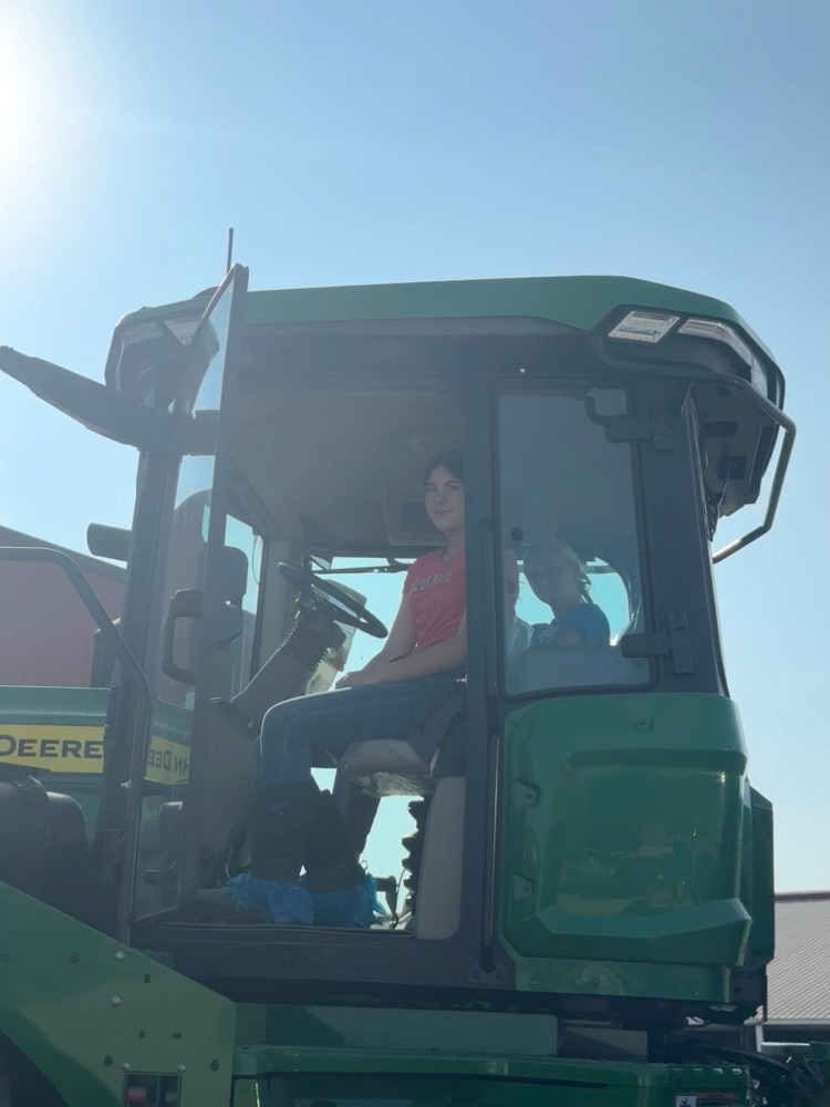 Ag Day