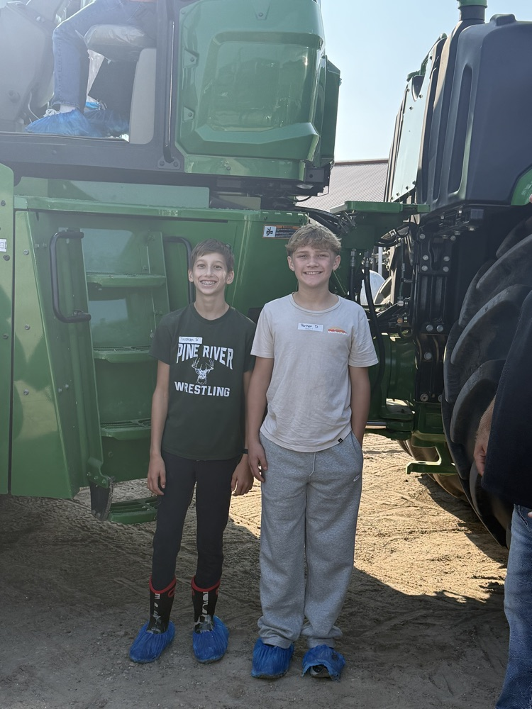 Ag Day