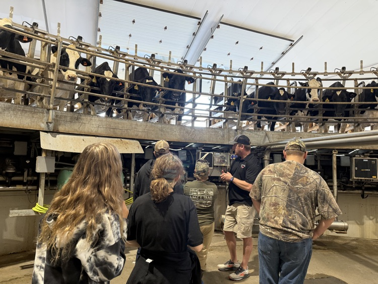 Ag Day