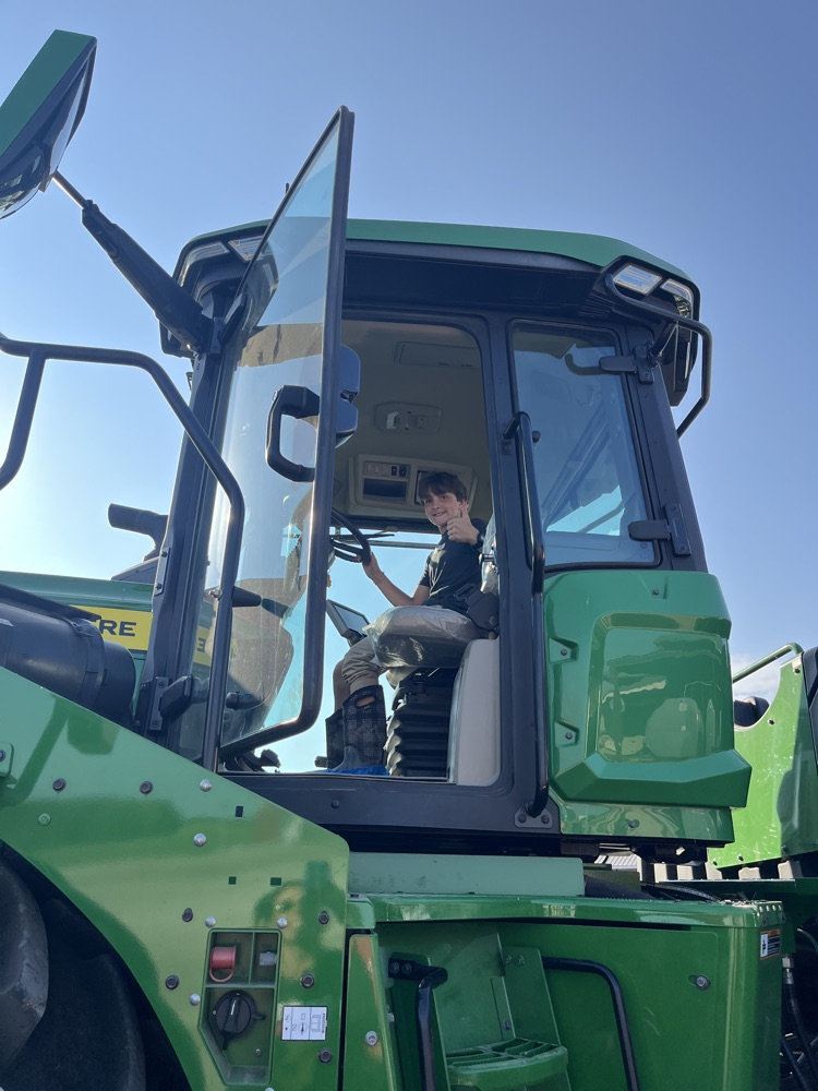 Ag Day