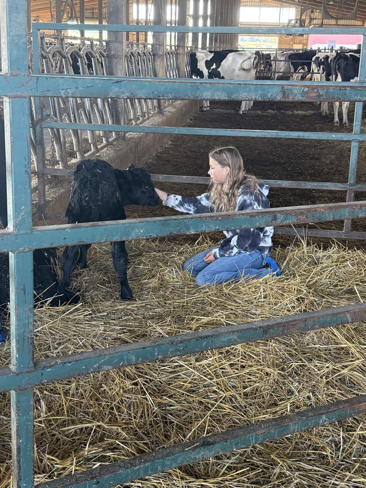 Ag Day
