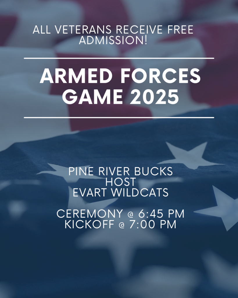 Armed Forces