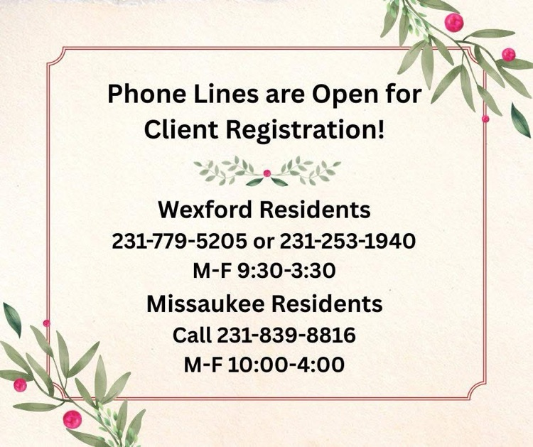 Project Christmas 2025