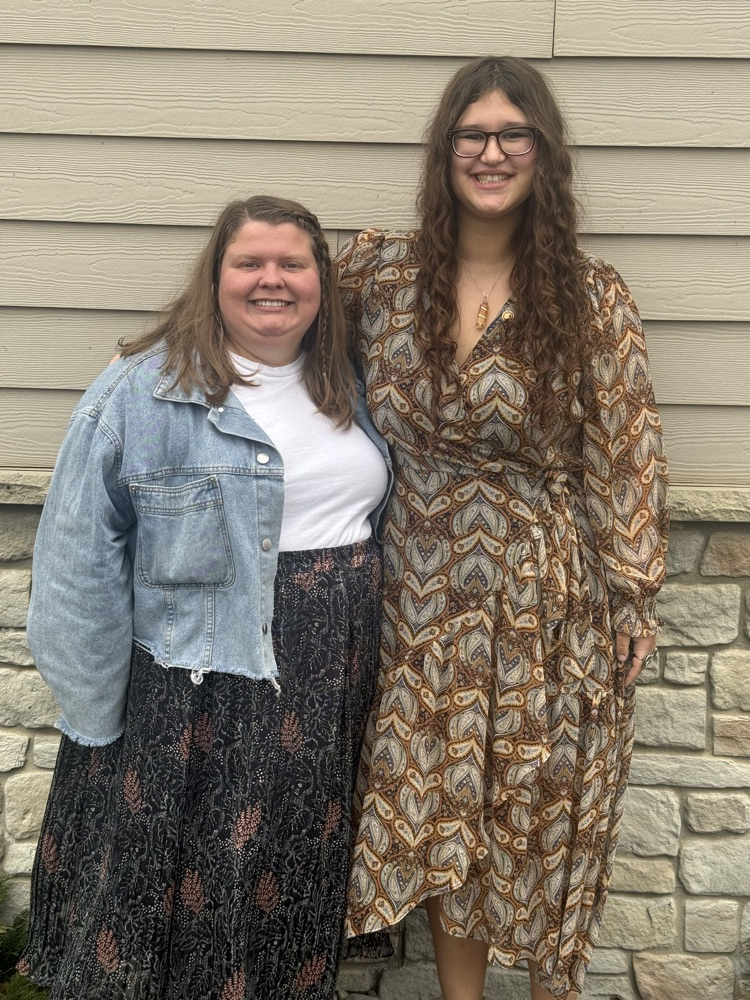 DAR Good Citizen 2025 