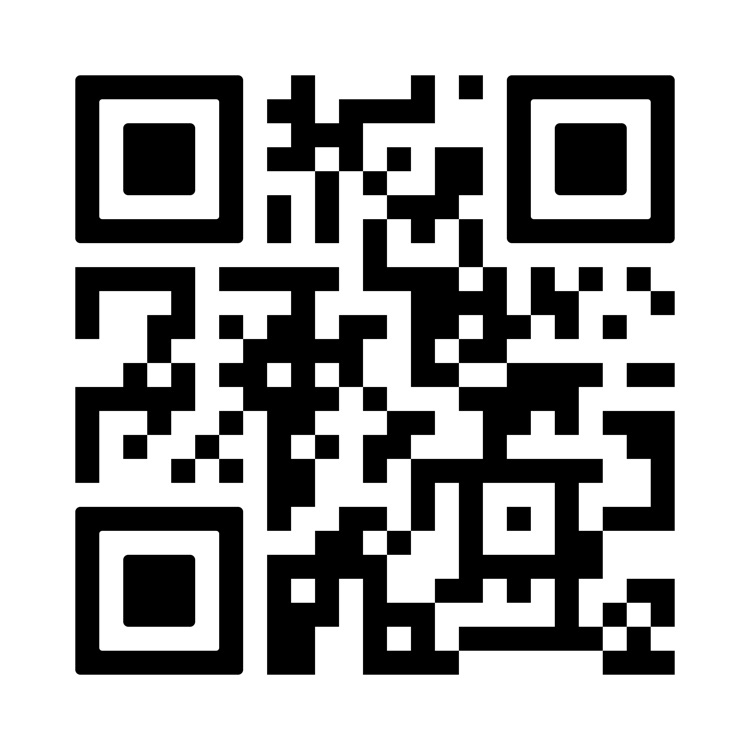 Holiday Help Donation