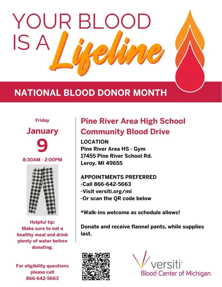 01.09.26 blood drive 