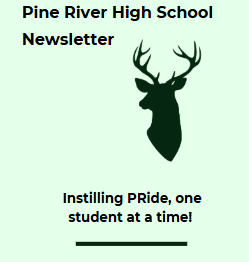 HS Newsletter