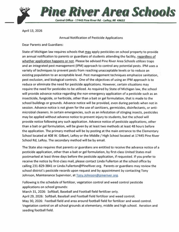 pesticide letter page 1