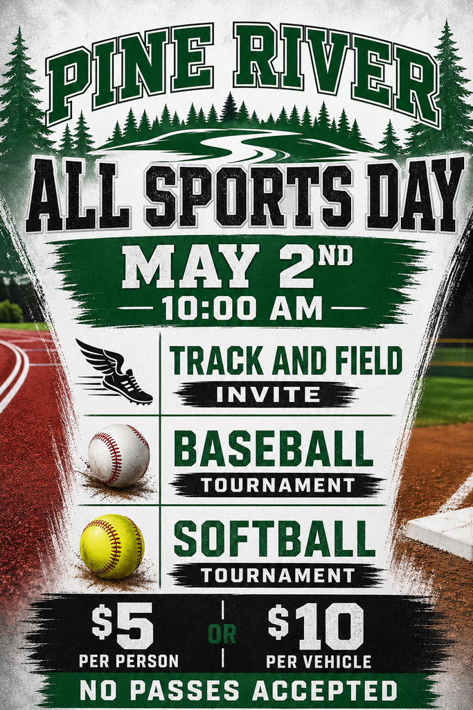 All sports day