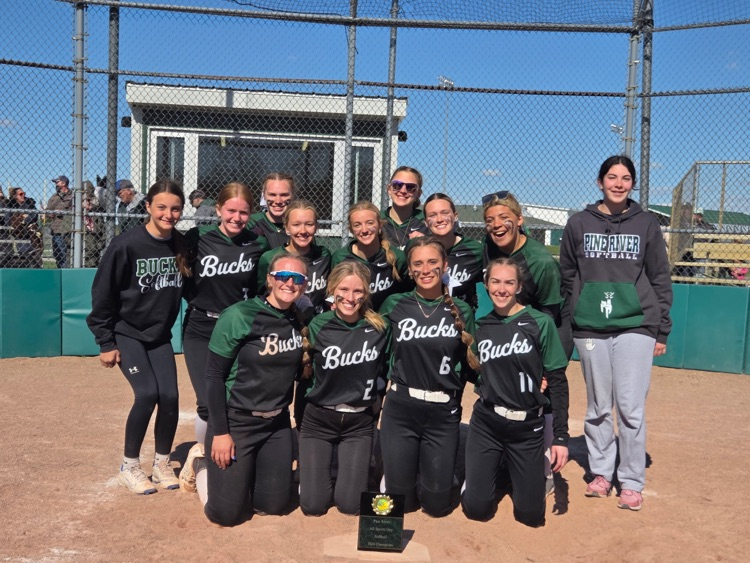 softball 