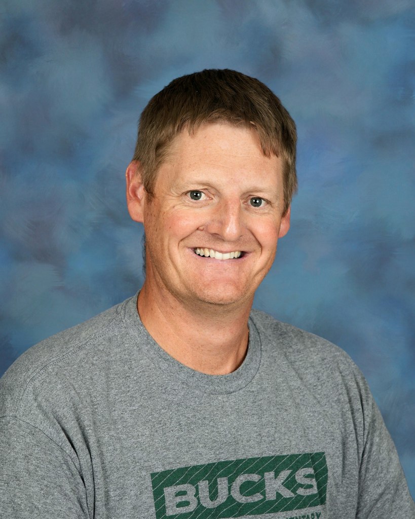 JD