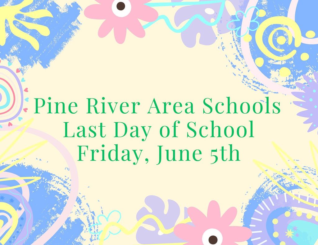 last day