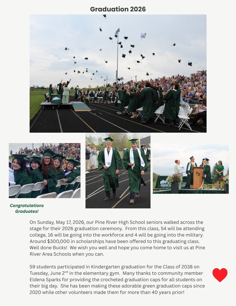 pg 3
