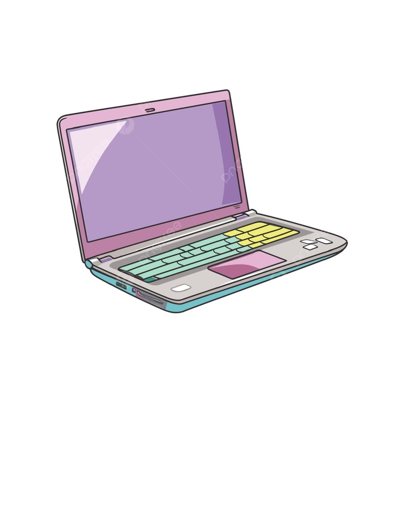 Chromebook