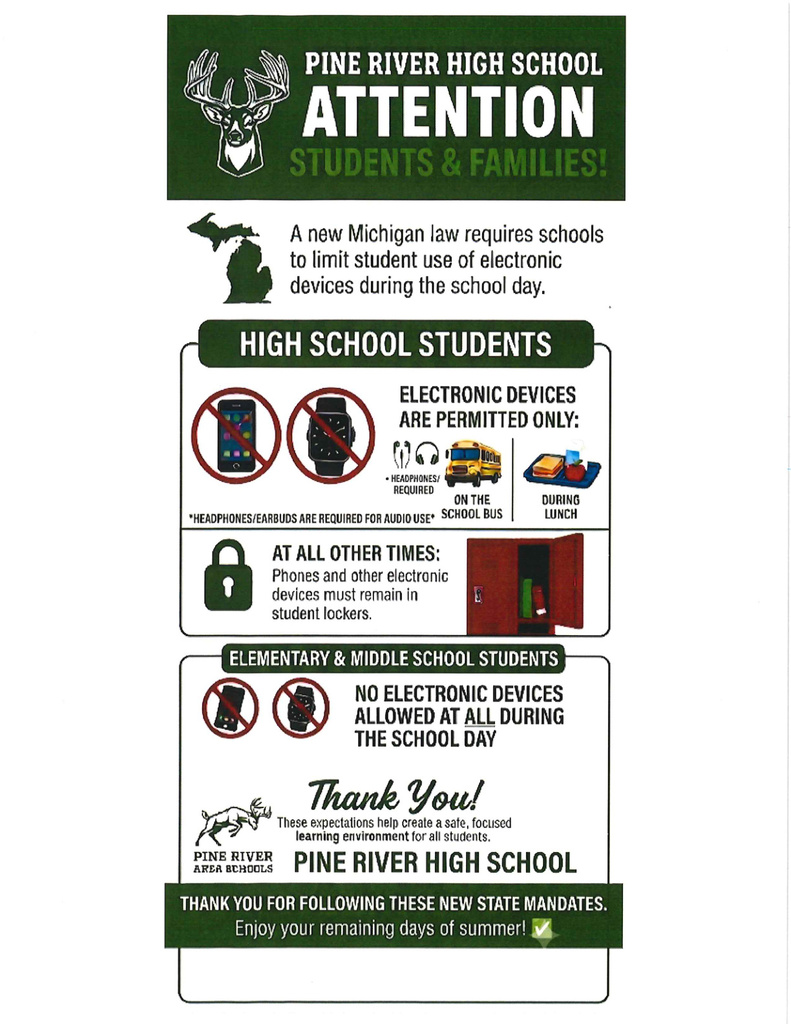 cell phone info 8-26