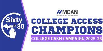 cash champion
