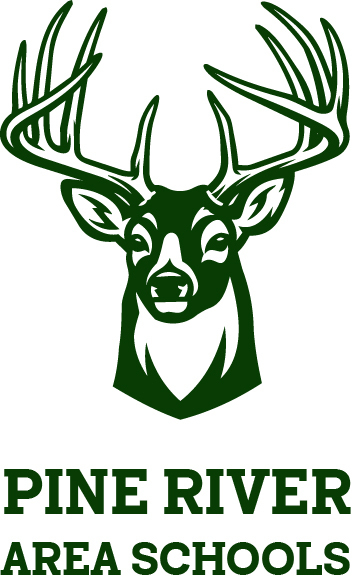 new logo