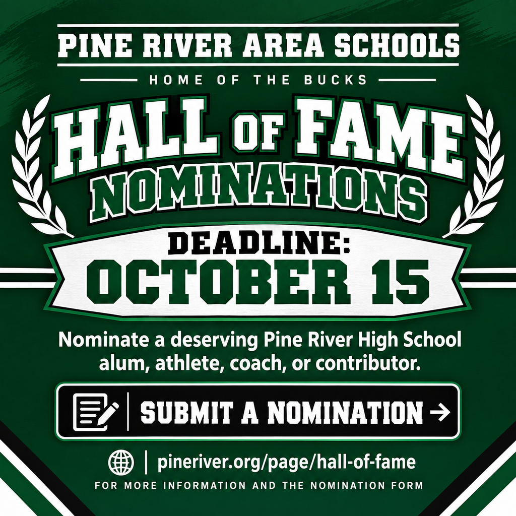 Hall of Fame