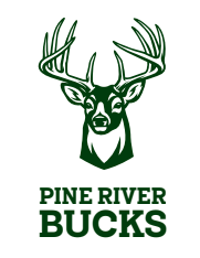 PR Logo