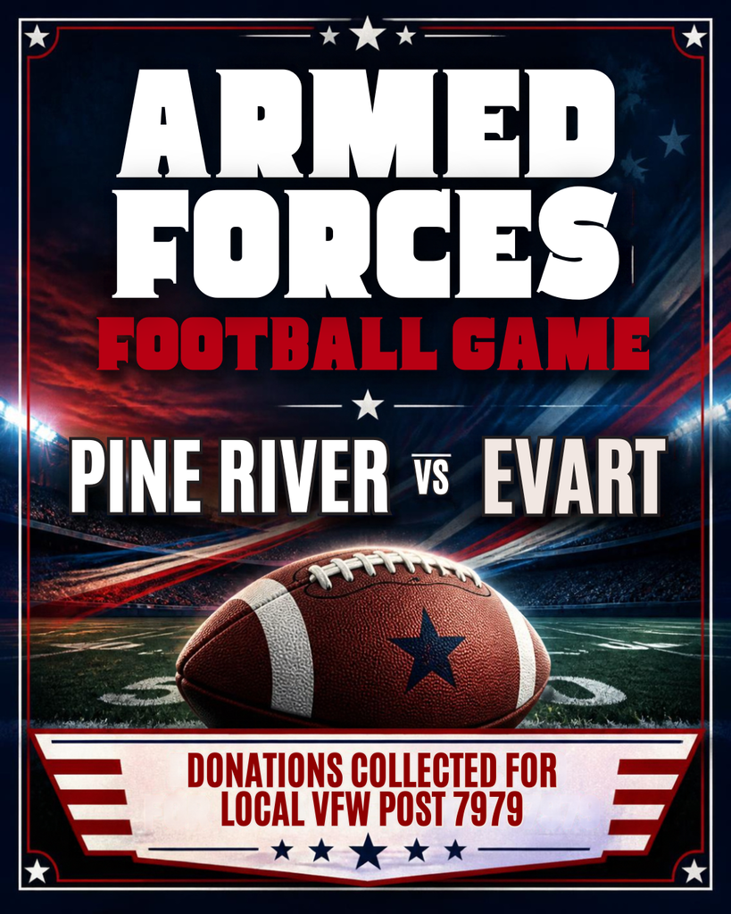 armed forces