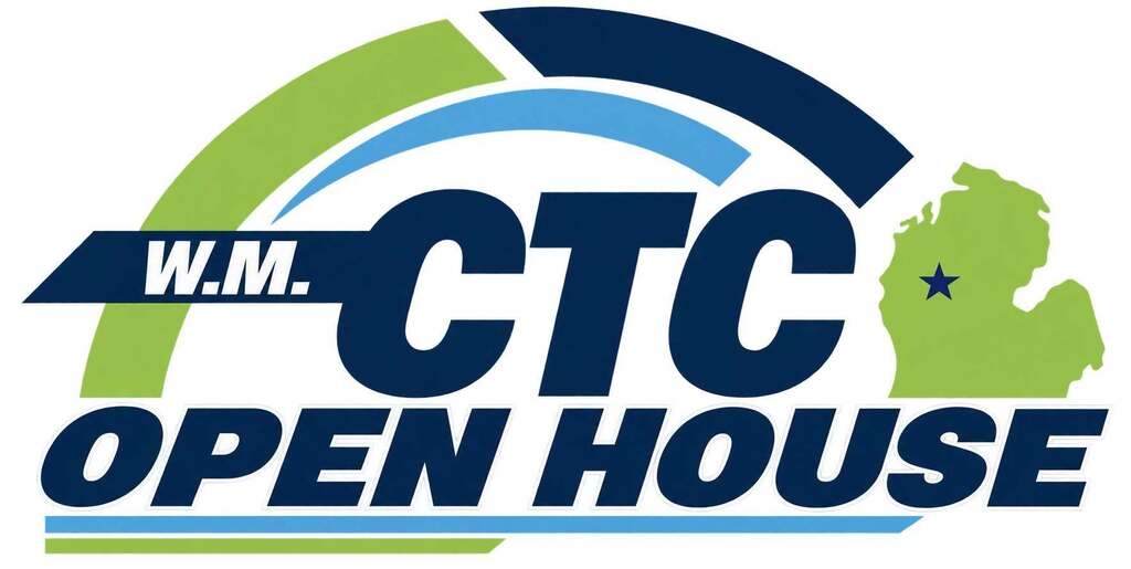 ctc open house