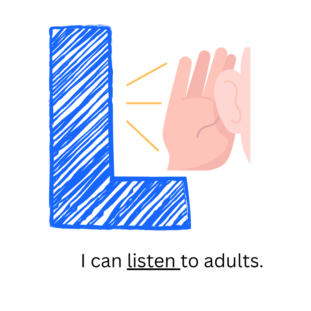 L