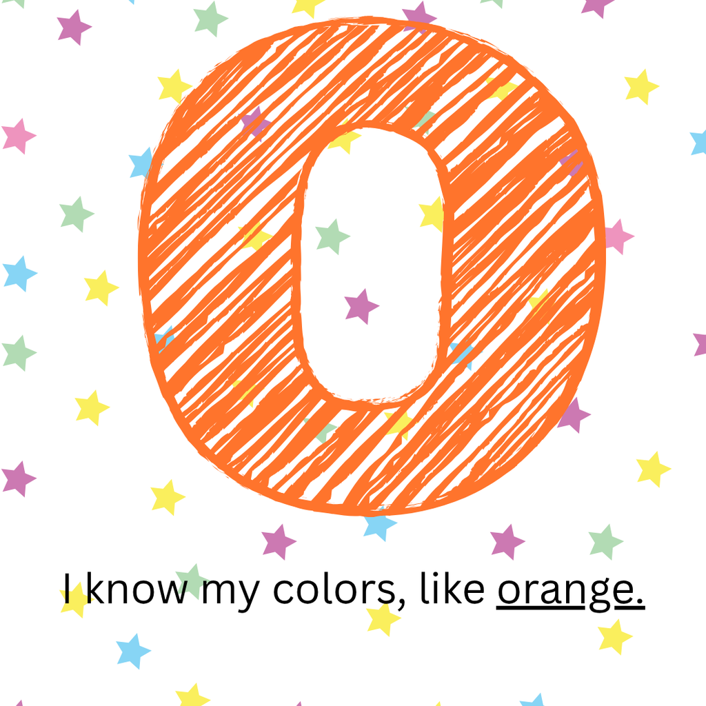 o