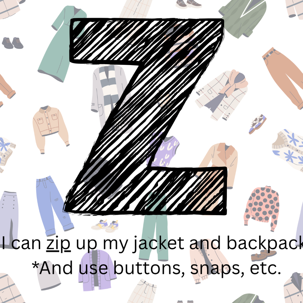 Z