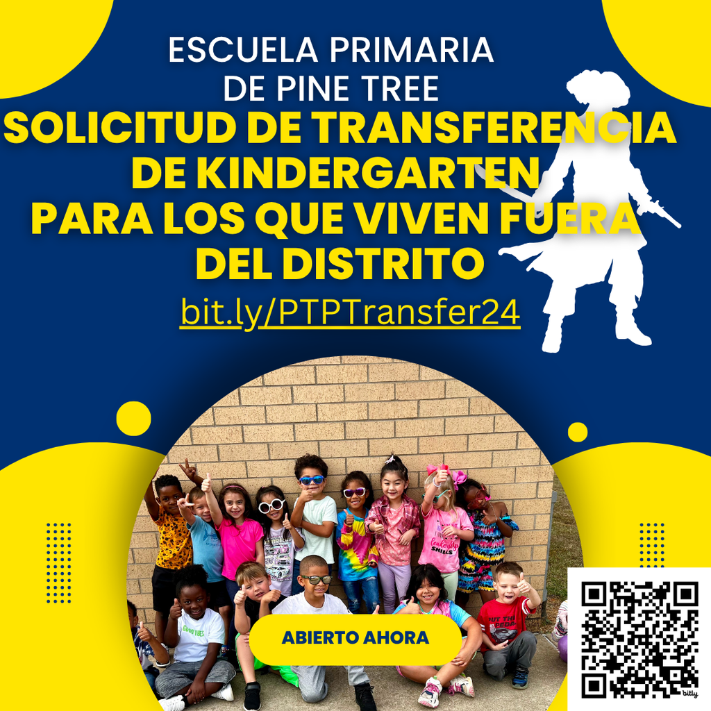 transfer