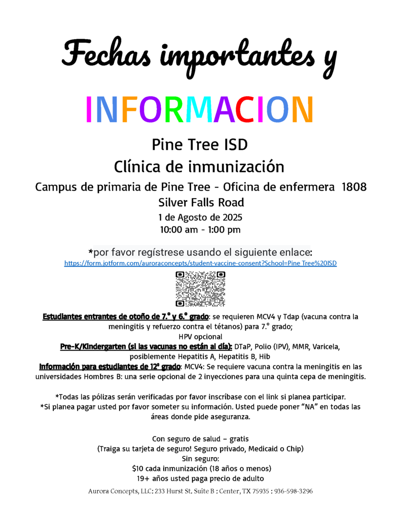 Clinic