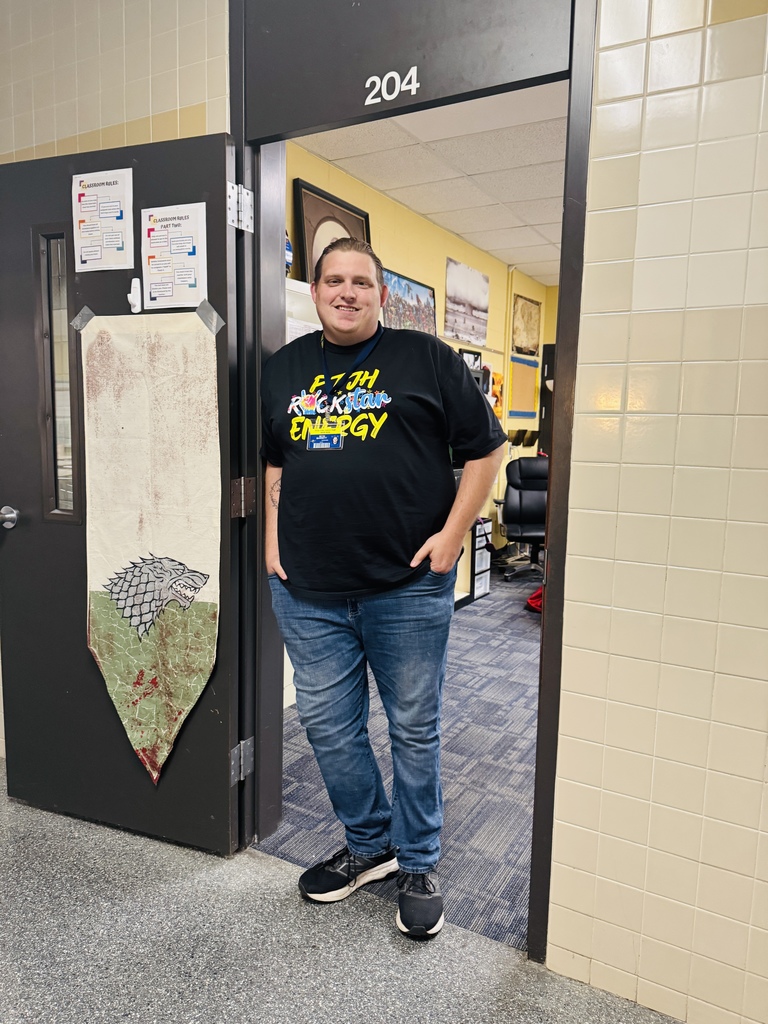 Welcome to PTJH!