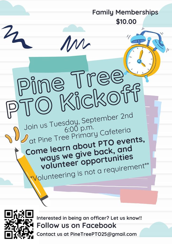 pto