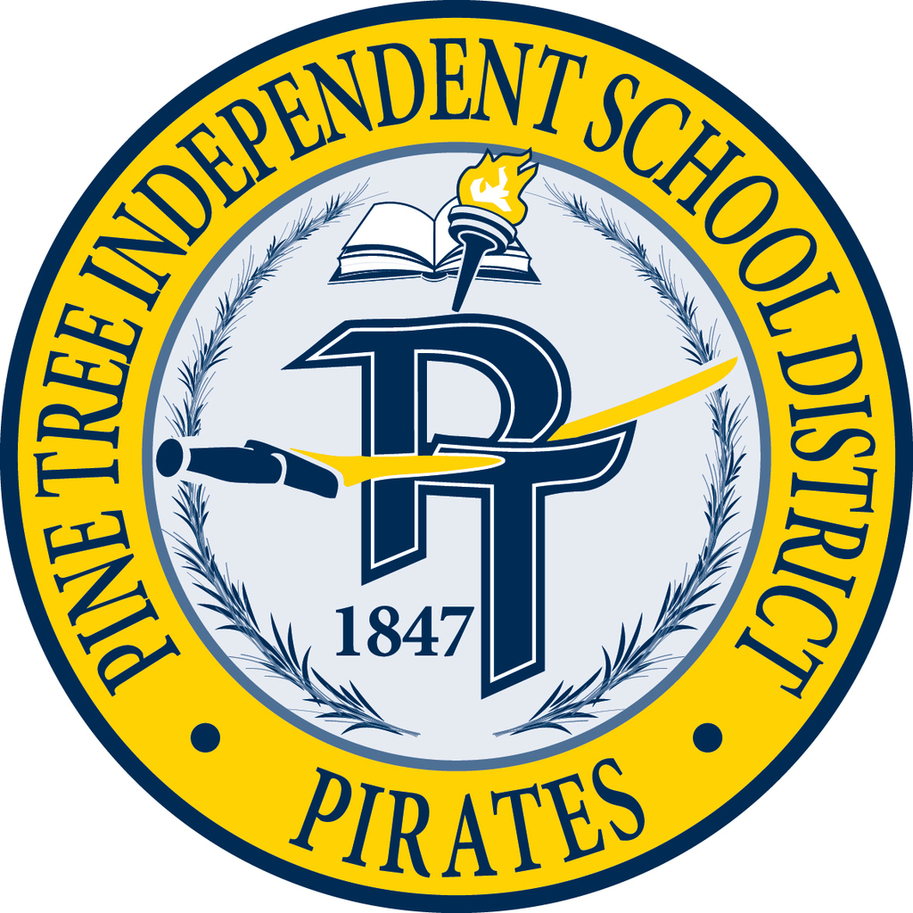 PT Logo
