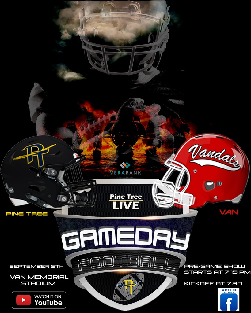 Game Day