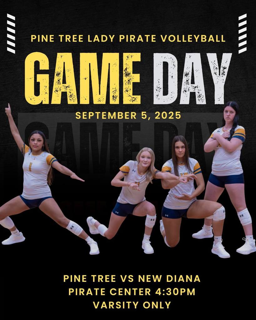 Game Day