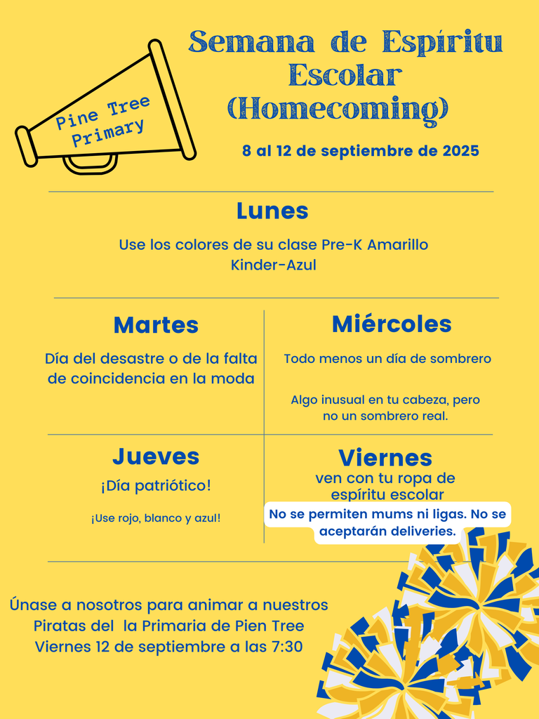 hc