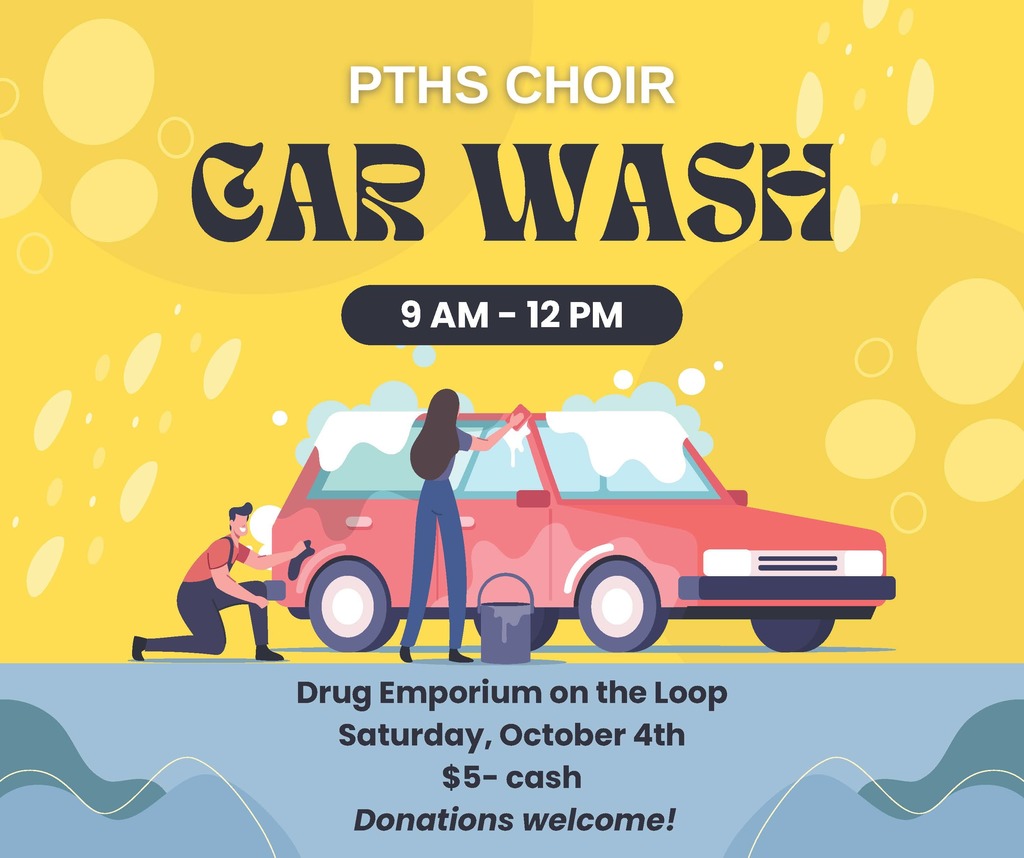 Carwash