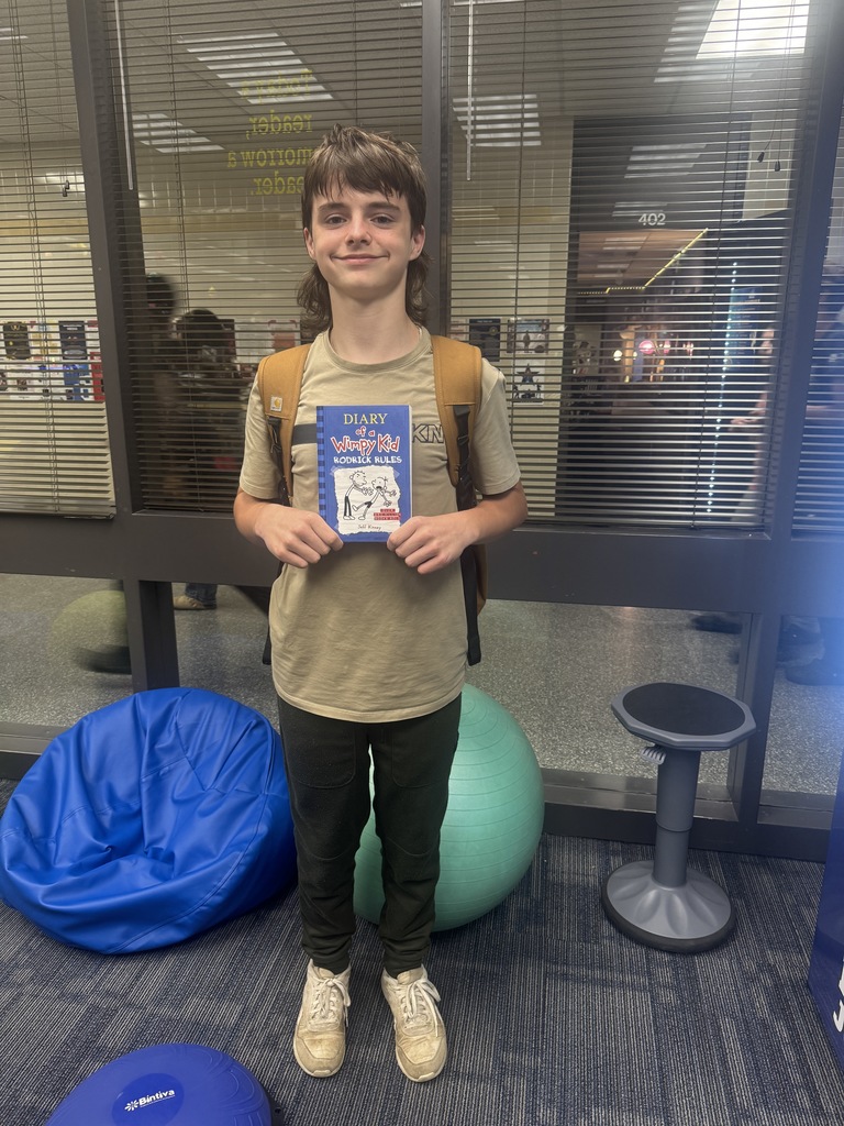 Congratulations, Jaxin