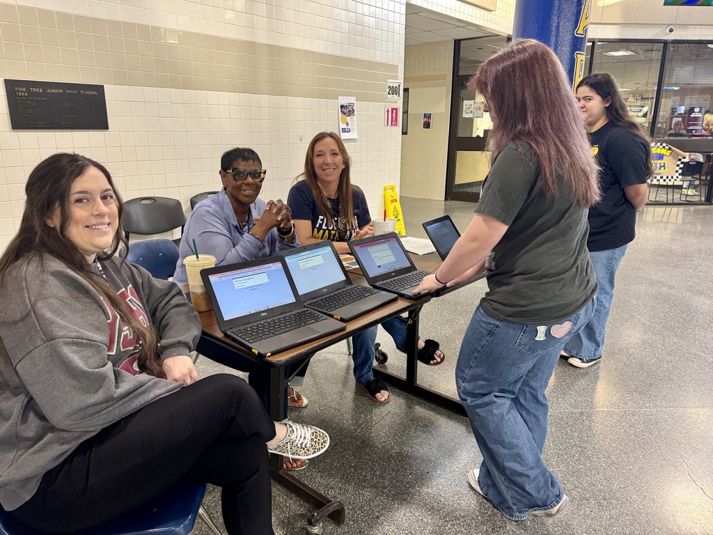 Signing up for UIL