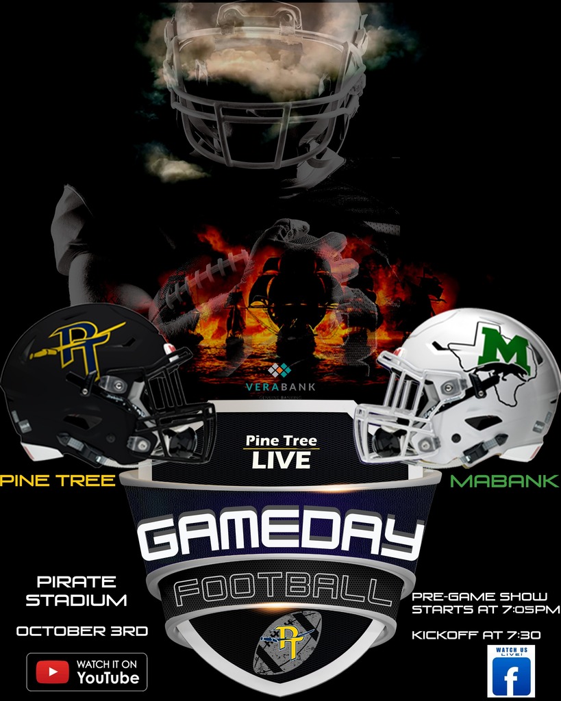 Game Day