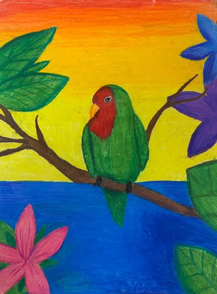Art